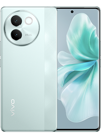 Смартфон vivo V30e 12+256 ГБ