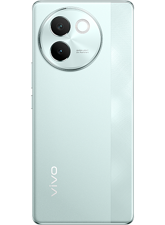 Смартфон vivo V30e 12+256 ГБ