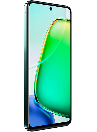 Смартфон vivo Y28 8+128 ГБ