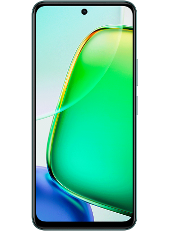 Смартфон vivo Y28 8+128 ГБ