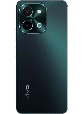 Смартфон vivo Y28 8+128 ГБ