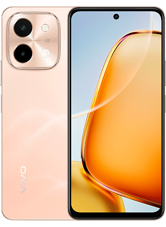 Смартфоны vivo и их цены, купить новые мобильные телефоны виво в Москве ...