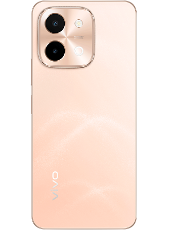 Смартфон vivo Y28 8+128 ГБ