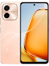 Смартфон vivo Y28 8+256 ГБ