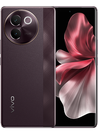 Телефоны vivo, каталог смартфонов виво с ценами, весь модельный ряд ...