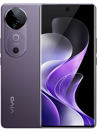 Смартфон vivo V40 12+512 ГБ 5G