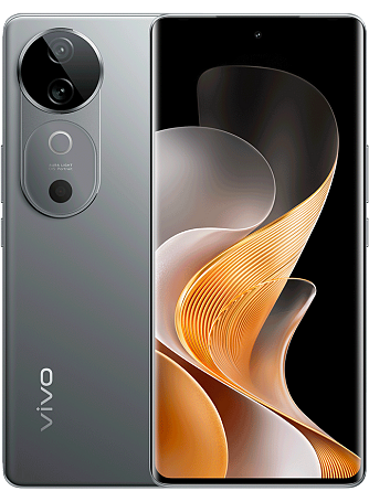 Смартфон vivo V40 12+512 ГБ 5G