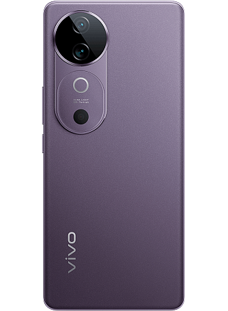 Смартфон vivo V40 12+256 ГБ 5G