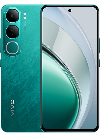 Телефоны vivo, каталог смартфонов виво с ценами, весь модельный ряд ...