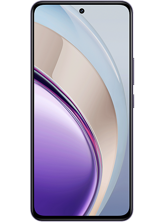 Смартфон vivo V40 Lite 12+256 ГБ 5G