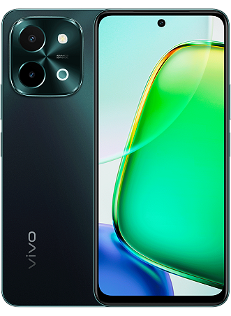 Телефоны vivo, каталог смартфонов виво с ценами, весь модельный ряд ...