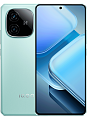 Смартфон vivo iQOO Z9 12+512 ГБ