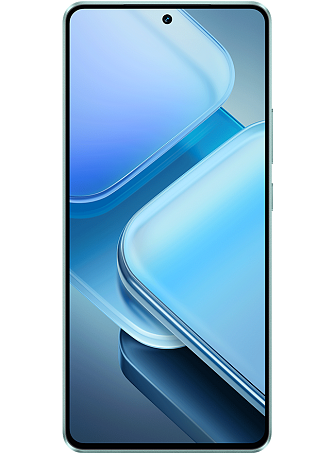 Смартфон vivo iQOO Z9 12+512 ГБ