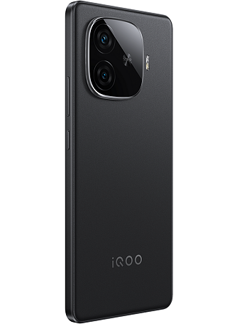 Смартфон vivo iQOO Z9 12+512 ГБ