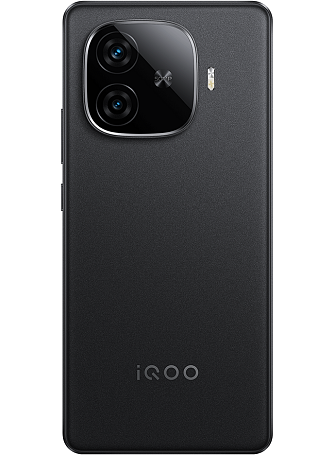 Смартфон vivo iQOO Z9 12+512 ГБ