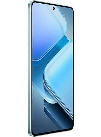 Смартфон vivo iQOO Z9 8+256 ГБ