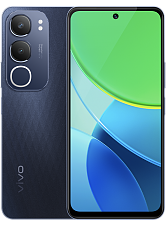 Смартфон vivo Y19s 6+128 ГБ