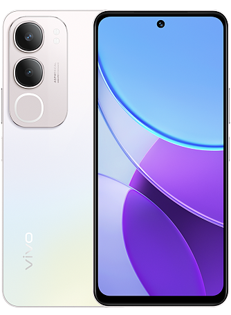 Смартфон vivo Y19s 6+128 ГБ