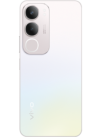 Смартфон vivo Y19s 6+128 ГБ