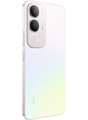 Смартфон vivo Y19s 6+128 ГБ