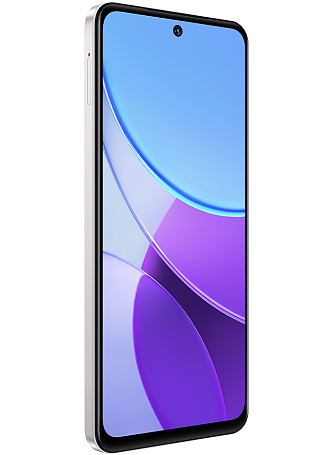 Смартфон vivo Y19s 6+128 ГБ