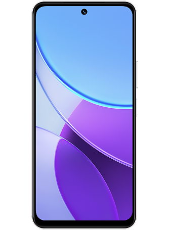 Смартфон vivo Y19s 6+128 ГБ