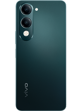 Смартфон vivo Y04 4+128 ГБ
