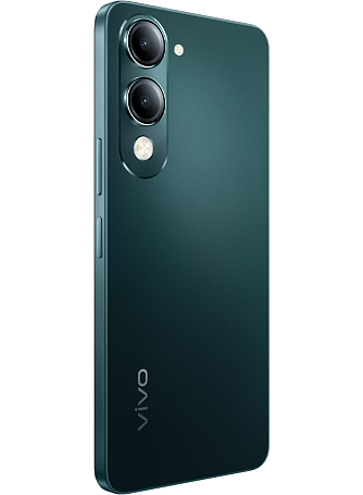 Смартфон vivo Y04 4+128 ГБ