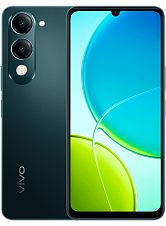 Смартфон vivo Y04 4+128 ГБ