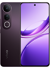 Смартфон vivo V50 Lite 8+256 ГБ 4G