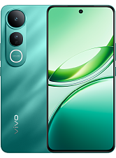 Смартфон vivo V50 Lite 8+256 ГБ 4G