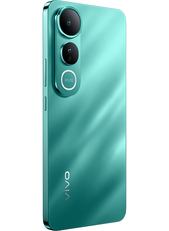 Смартфон vivo V50 Lite 8+256 ГБ 4G
