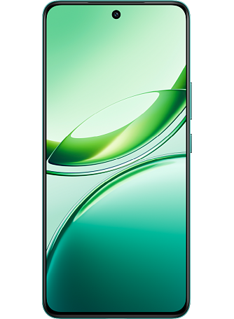Смартфон vivo V50 Lite 8+256 ГБ 4G