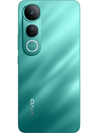 Смартфон vivo V50 Lite 8+256 ГБ 4G