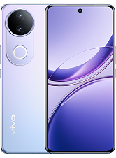 Смартфон vivo V50 12+512 ГБ 5G