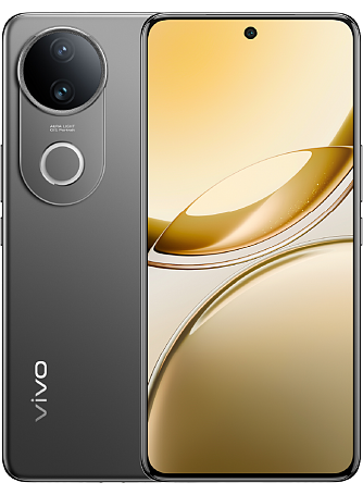 Смартфон vivo V50 12+512 ГБ 5G