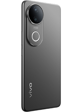 Смартфон vivo V50 12+512 ГБ 5G