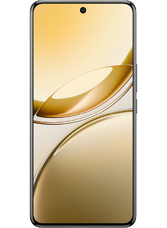 Смартфон vivo V50 12+512 ГБ 5G