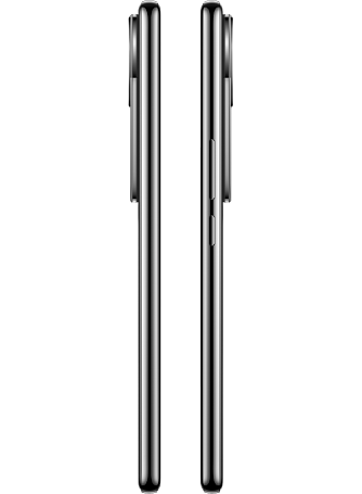 Смартфон vivo V50 12+512 ГБ 5G