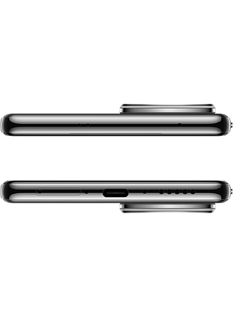 Смартфон vivo V50 12+512 ГБ 5G