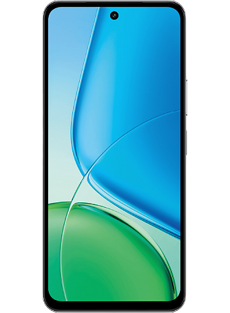 Смартфон vivo Y29 8+256 ГБ