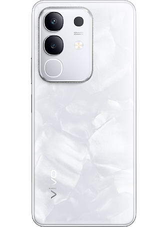 Смартфон vivo Y29 8+256 ГБ
