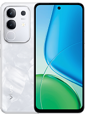 Смартфон vivo Y29 8+256 ГБ
