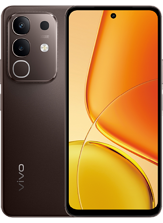 Смартфон vivo Y29 8+256 ГБ