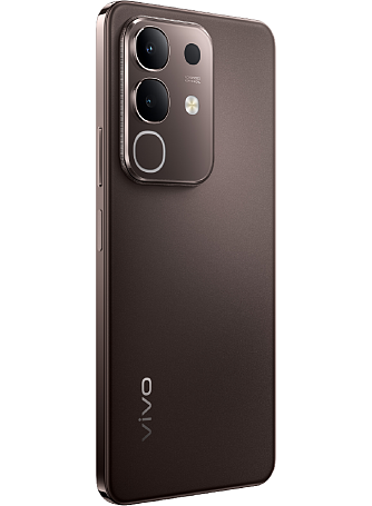 Смартфон vivo Y29 8+256 ГБ