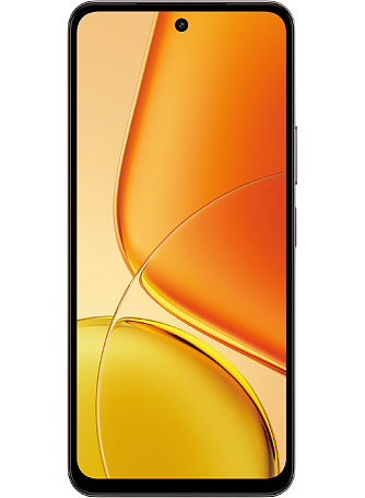 Смартфон vivo Y29 8+256 ГБ