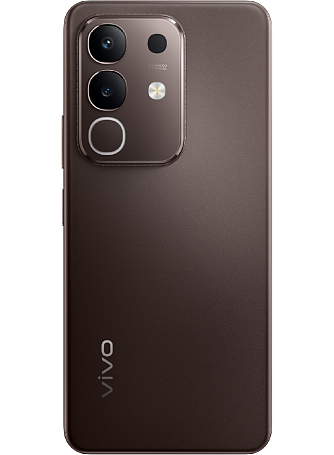 Смартфон vivo Y29 8+256 ГБ