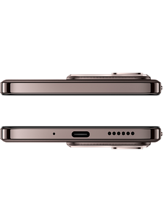 Смартфон vivo Y29 8+256 ГБ