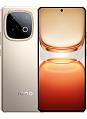 Смартфон iQOO Neo 10 8+256 ГБ