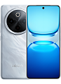 Смартфон iQOO Z10 8+256 ГБ